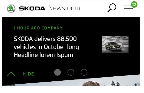 module_menu_mobile.jpg