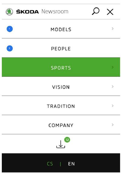 module_menu_mobile_cats.jpg