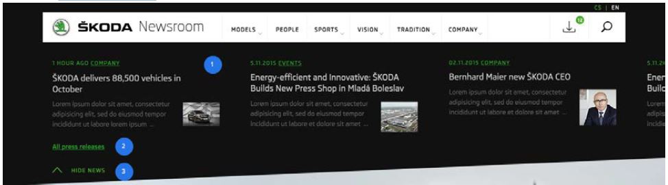 module_menu_news-active_full.jpg
