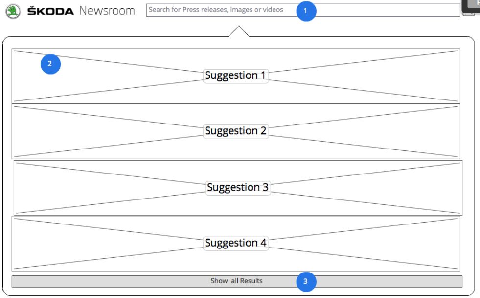 module_navigtion-search_full.jpg