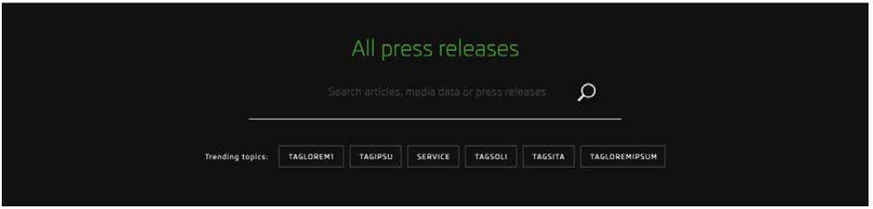 module_search-all-press-releases_full.jpg