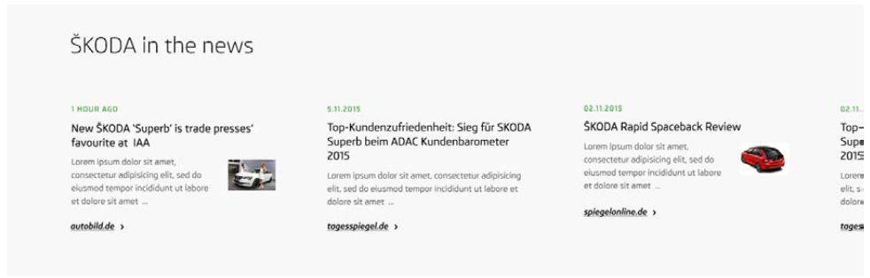 module_skoda-in-the-news_full.jpg