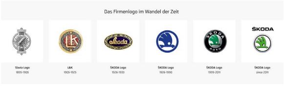 module_small-slider_full.jpg
