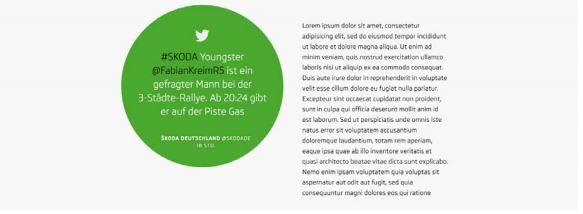 module_social-media-post_full.jpg