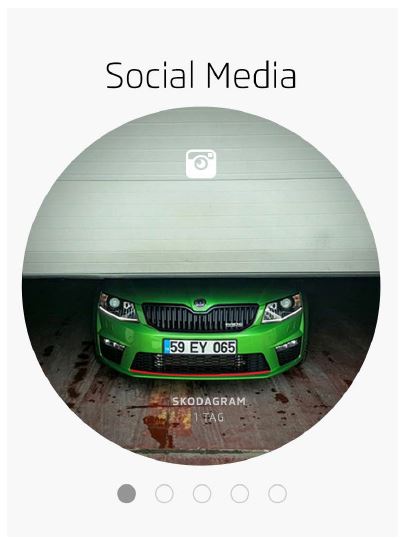 module_social-media_mobile.jpg