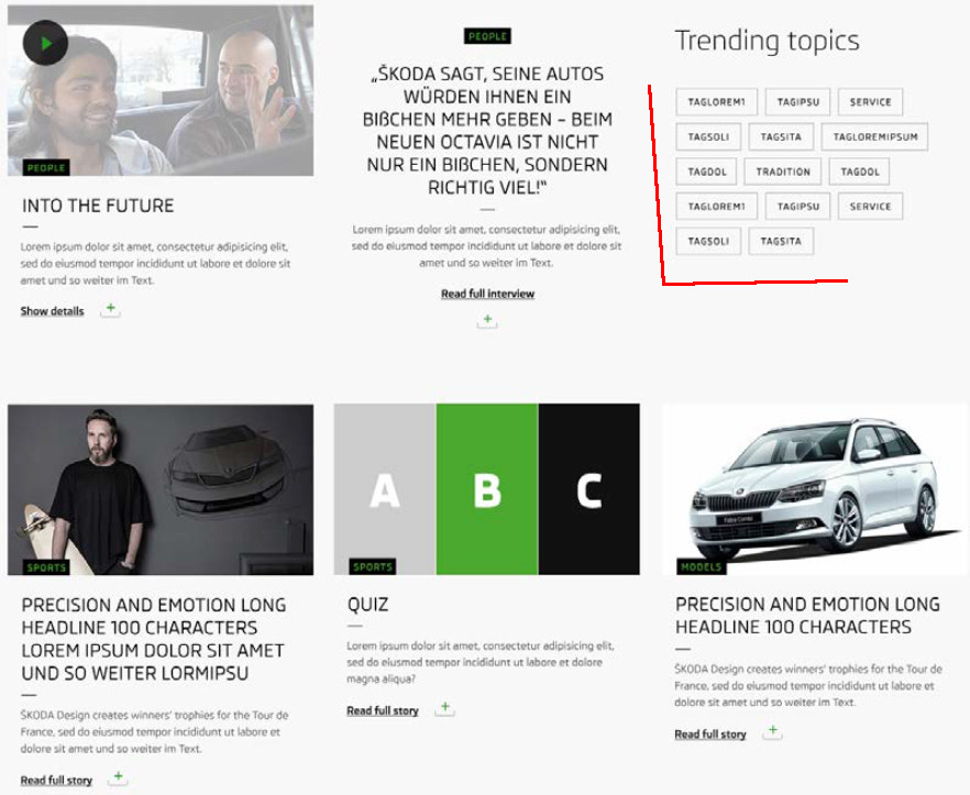module_trending-topics_full.jpg