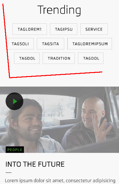 module_trending-topics_mobile.jpg