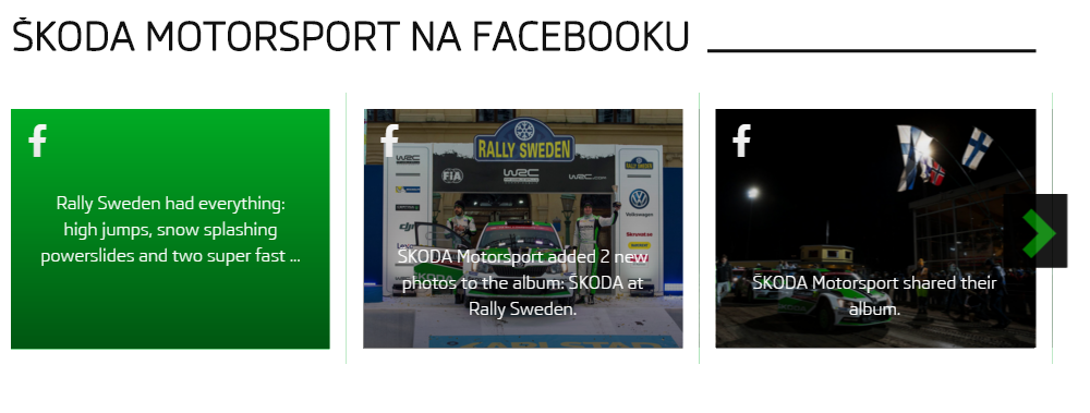 motorsport-facebook-feed.png