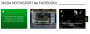 skoda-ep:modules:motorsport-facebook-feed.png