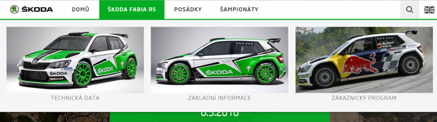 motorsport-main-menu.png