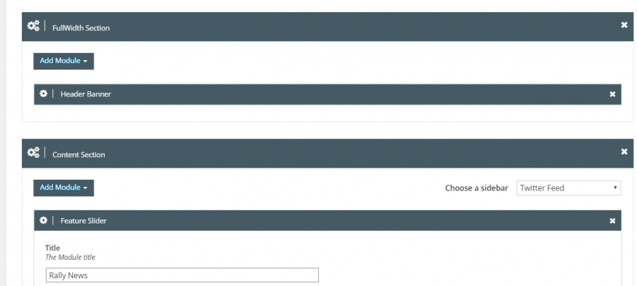 motorsport-pagebuilder-admin.png