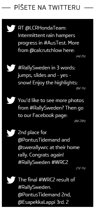 motorsport-twitter-feed.png