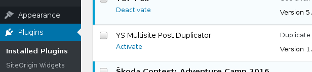 duplicator_activation.png