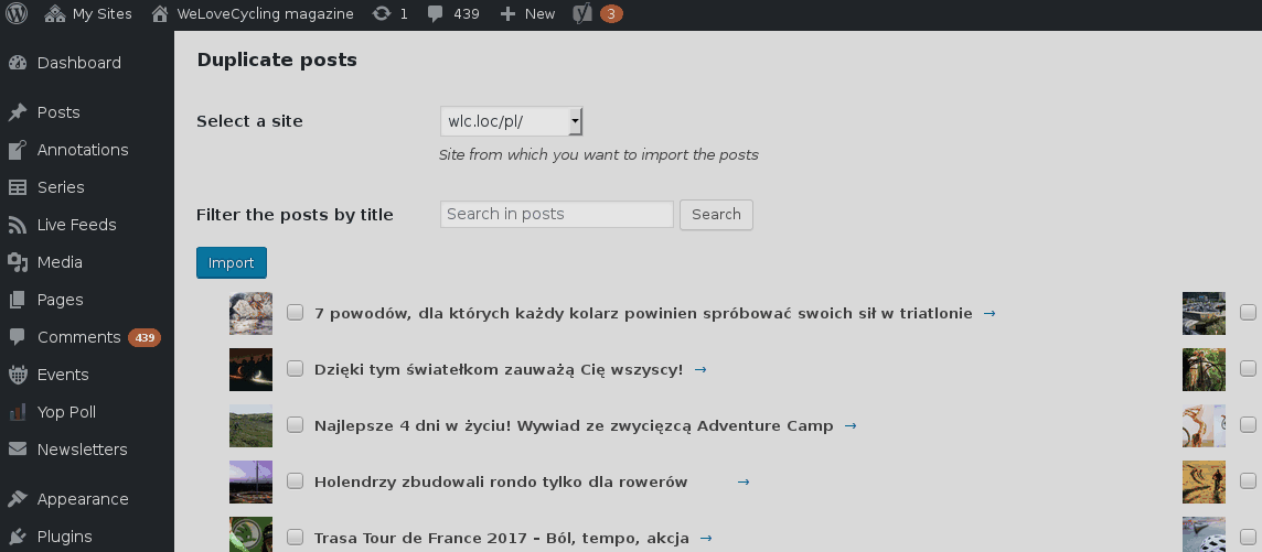 selecting_site.gif