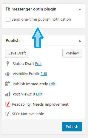 page_publish.png
