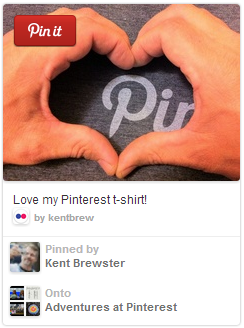 pinterest.png