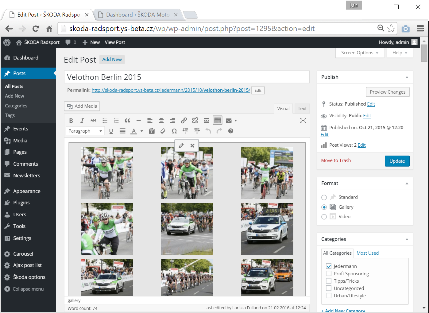 radsport-gallery-edit.png