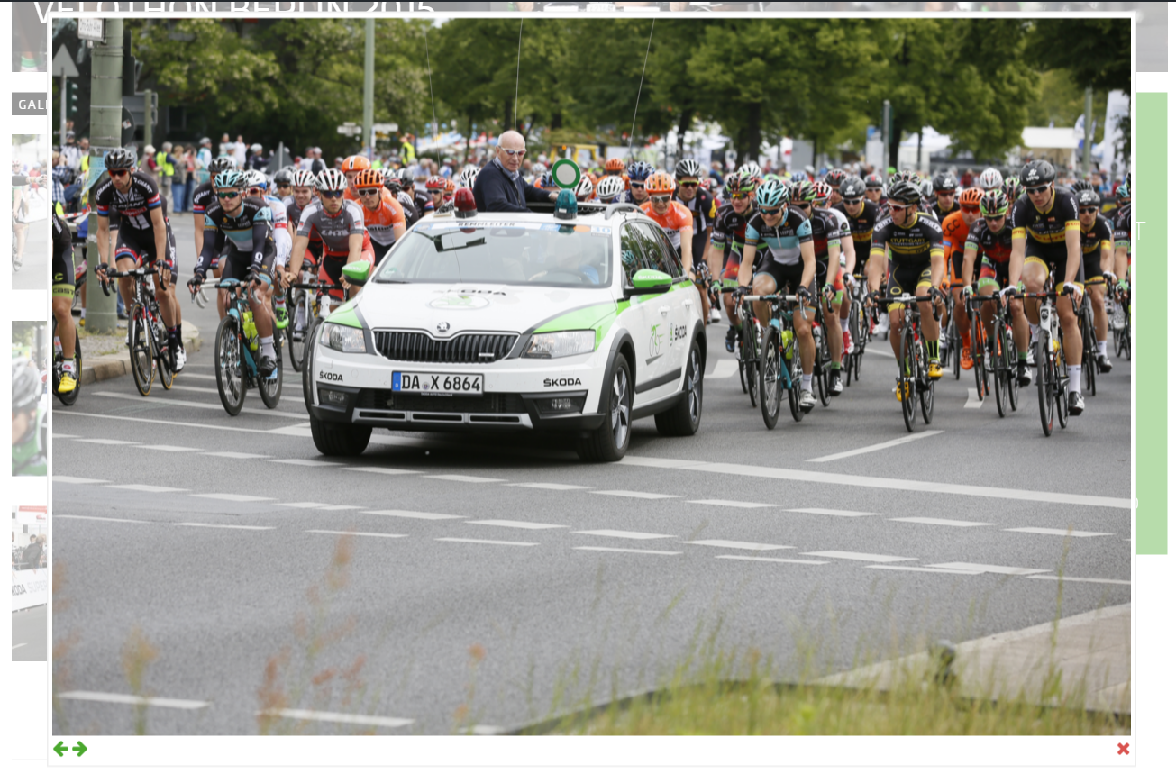 radsport-gallery-photo.png