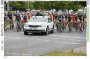 skoda-ep:modules:radsport-gallery-photo.png