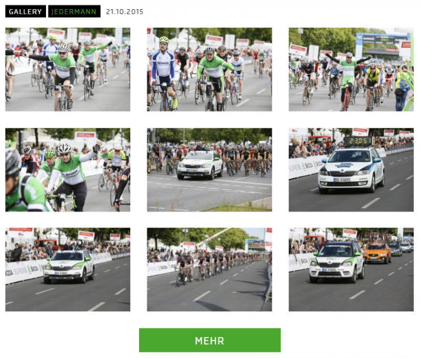 radsport-gallery.png