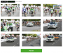skoda-ep:modules:radsport-gallery.png