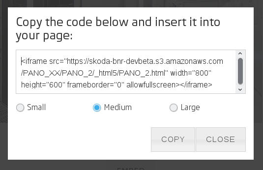 embed-copy.png