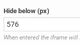 hide-below.png