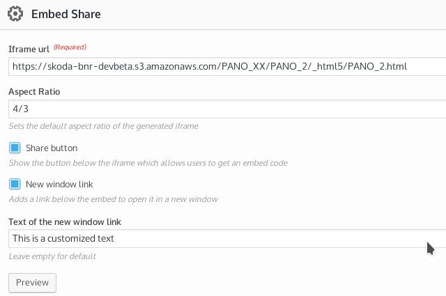 page-builder-settings.png