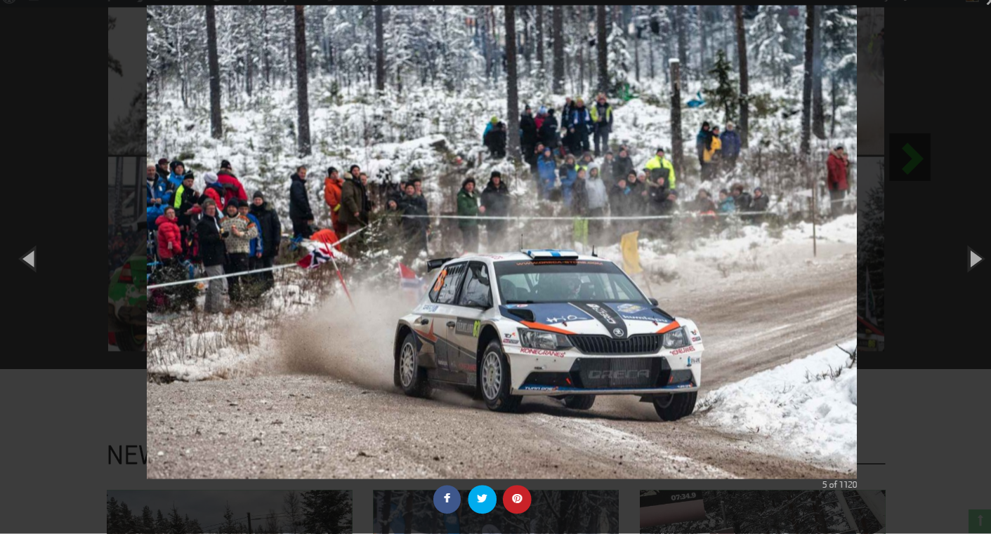 skoda-motorsport-gallery-photo.png