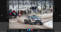 skoda-ep:modules:skoda-motorsport-gallery-photo.png