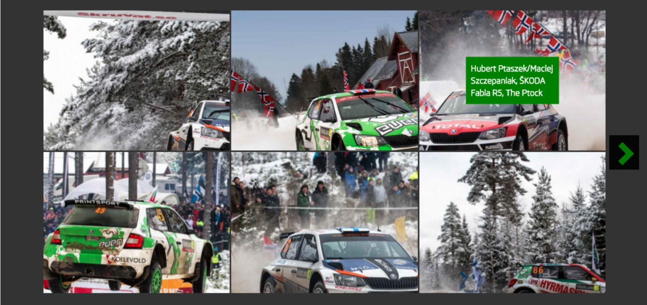 skoda-motorsport-gallery.png