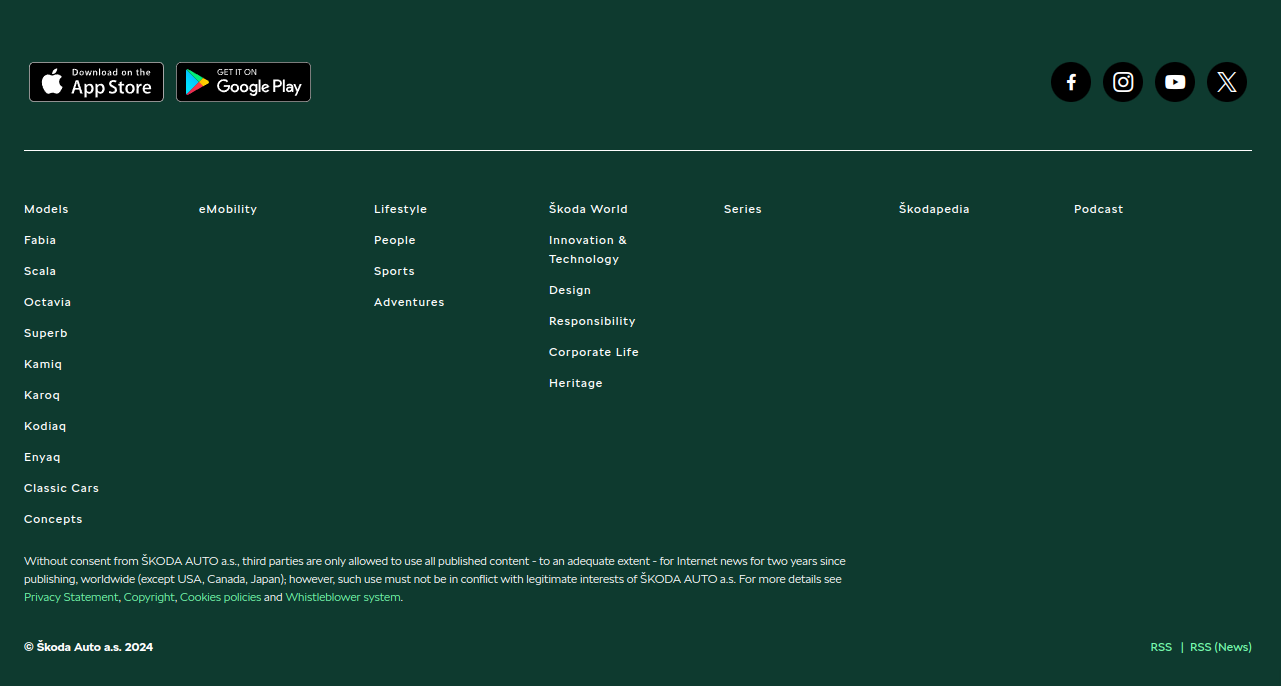stories-en-footer.png