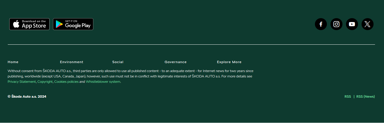 sustainability-footer.png