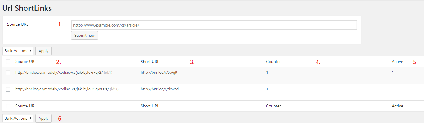 url-shortener.png