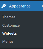 widgets.png