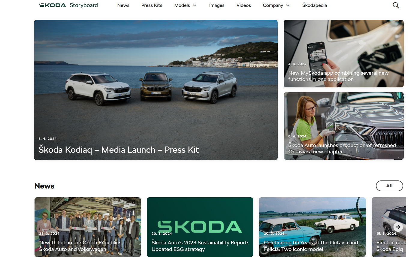 skoda-ep:news.png