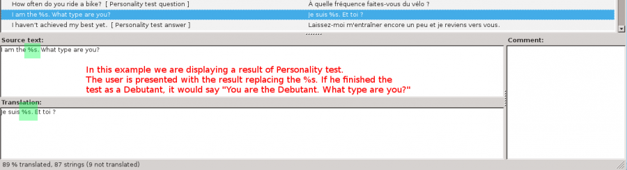 placeholder.png