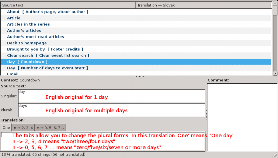plurals.png
