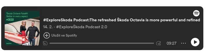 podcast.png