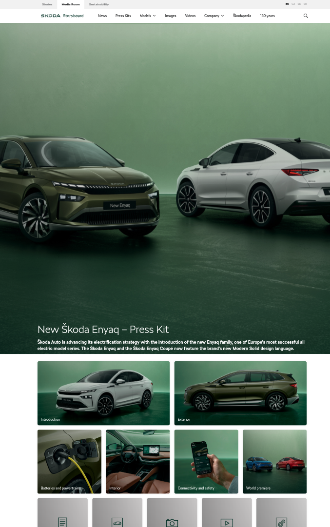 skoda-ep:press_kit_landing.png