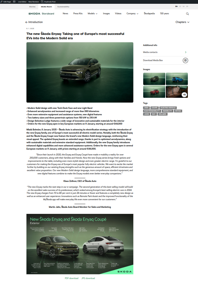 skoda-ep:press_kit_single.png