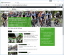 skoda-ep:radsport-theme.png