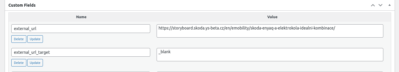 richtext_custom_fields.png