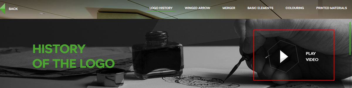 logo_history_video.jpg