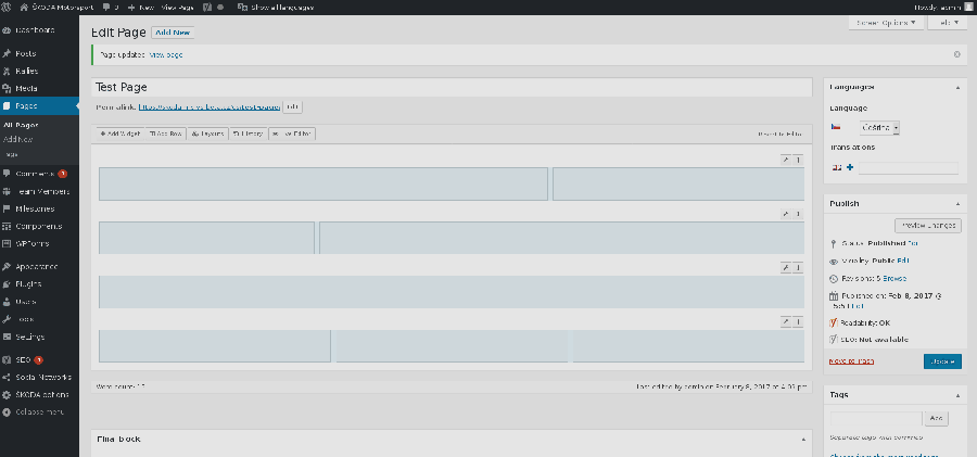 adding_widgets.gif