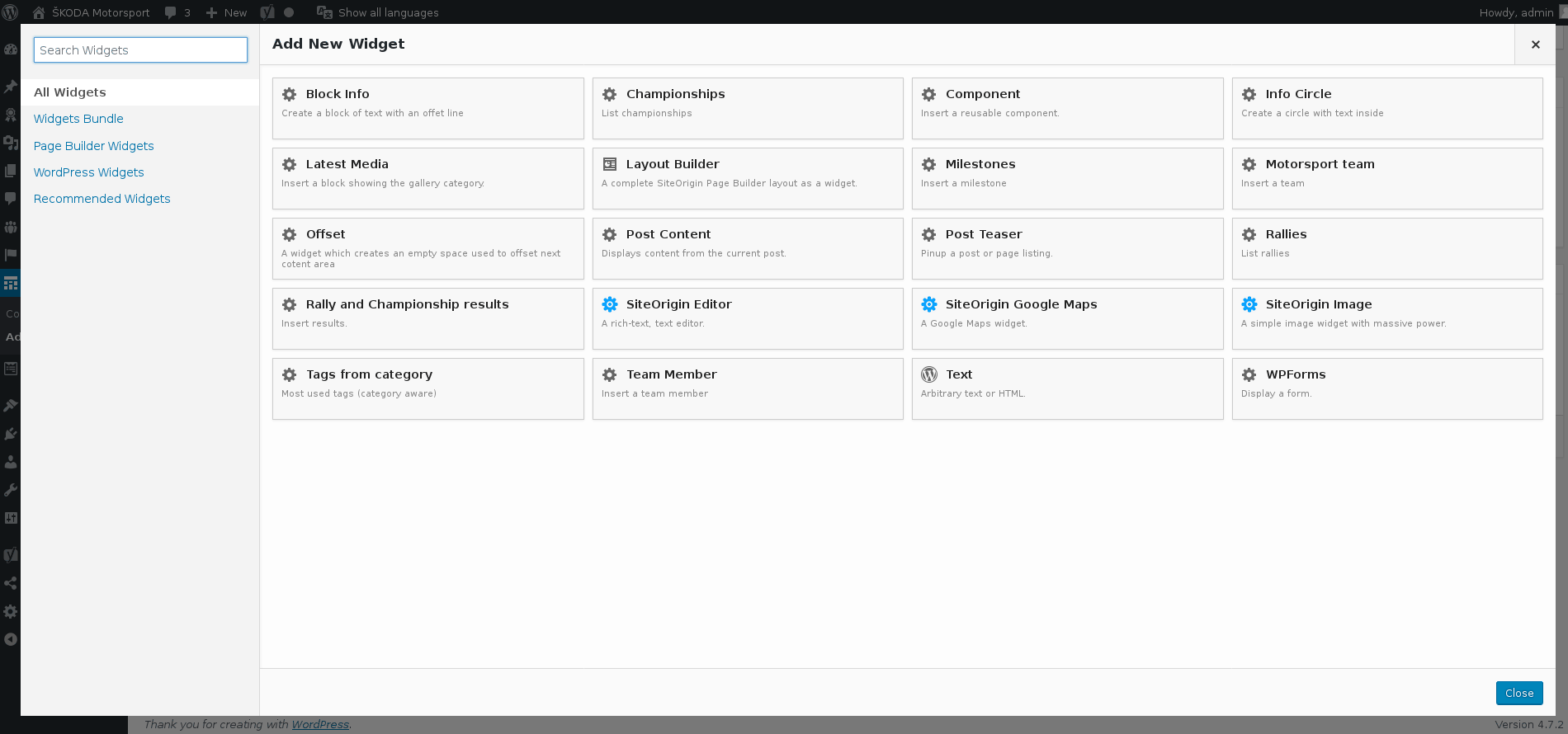 combining_widgets.gif