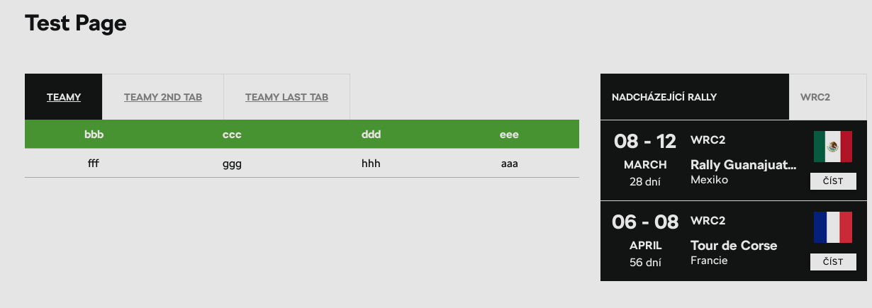 tabbed_table.gif