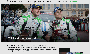 skoda-ep:skoda-motorsport:rally:viewing_championship.gif