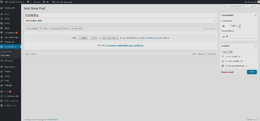 result_table.gif