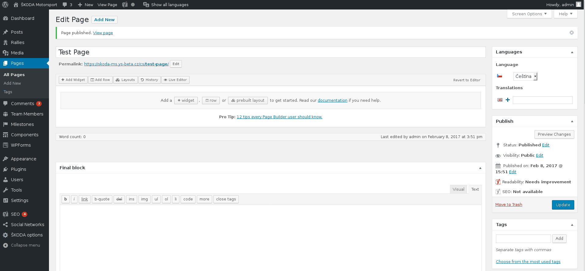 using_components.gif